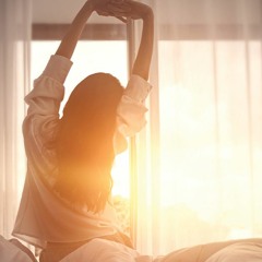 Wake Up w/159, Laboongaboonga, 357
