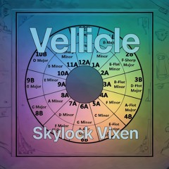 Vellicle