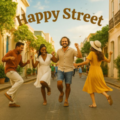 Happy Street