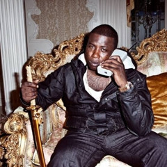 gucci mane colors janecocaine mb flip