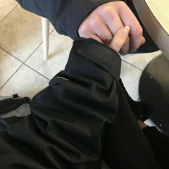 My feelings in a song.