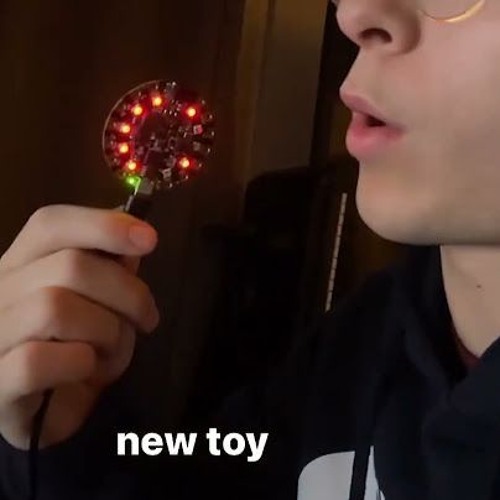 [FREE] Destroy Lonely By The Pound Sample Type Beat