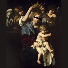 Intermission : 罪惡