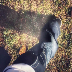 zai - lost my voice cant hit high notes