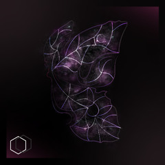 Disconnected Dots