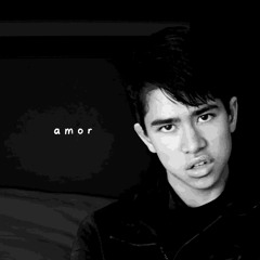 Amor