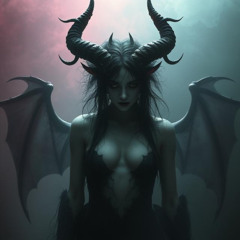 Isastys