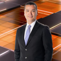 Sabah Raporu | 10 Ekim 2025