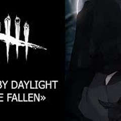 Dead By Daylight — The Fallen Chase Music (Fan Made)