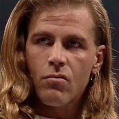 1976PUNKGURL (PROD.AROH)