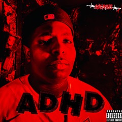 TSHOCK2XL-OK OKAY OK produced by (reuelstopplaying)