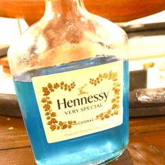 sup 😎😎w/bbuggin prod.bbuggin