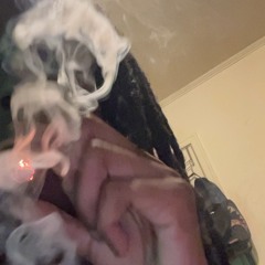 tweak shyt