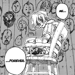 residual(prod. Yonepa)