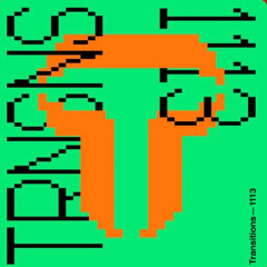 John Digweed - Transitions 1113  Best of Bedrock 3 Hour Mix