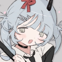 テレパシ 少々