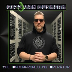 The Uncompromising Operator
