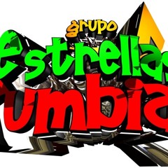COMO TE PERDI ESTRELLAS DE LA KUMBIA(LIMPIA)