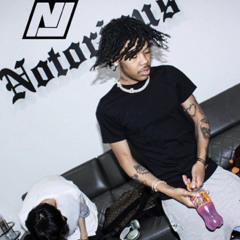 bubbasss prod yarri