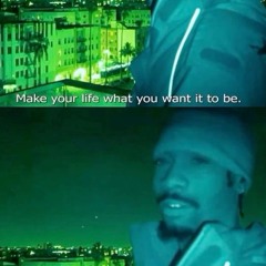 fwap (feat. upswaggn)