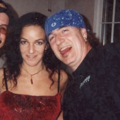 That Wall's Too High to Climb