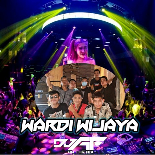 DJ KECEWA DALAM SETIA VS GORESAN CINTA HARDMIX FUNKOT 2021 TILL DROP | DJ AF ON THE MIX