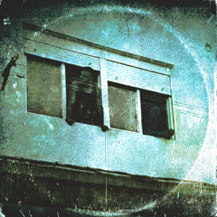 Cada día algo nuevo (Instrumental)