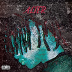 SMILE (Ft. BIGMoley)