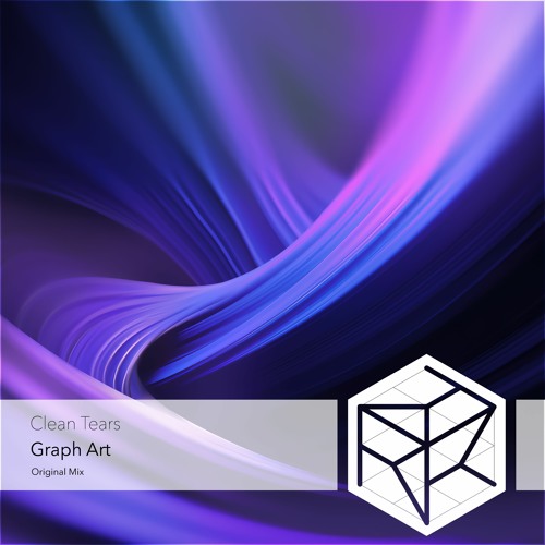 Clean Tears - Graph Art (Original Mix)