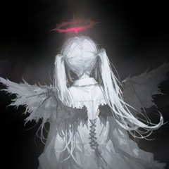 hikari