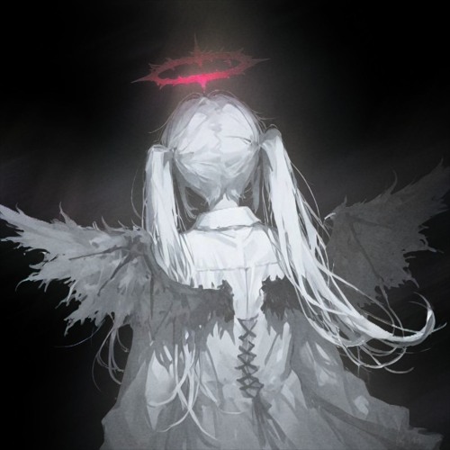 hikari