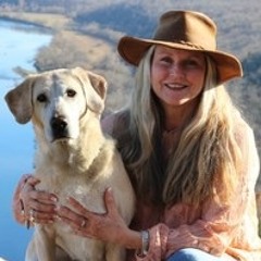 E406 - Super Retrievers with Shannon Nardi Part 2 - Eukanuba Duck Dogs Series