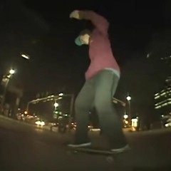 HIDDEN JUNT 4