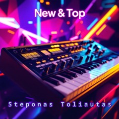 New & Top