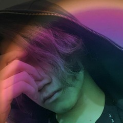 [14's - 20's] Trap/Dubstep Classics