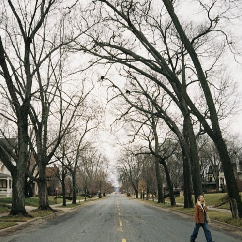 Carlie Hanson - Covering Faces (TTRVGIC REMIX)