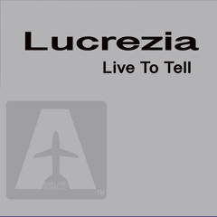 Live to Tell (David Morales Club Reprise)