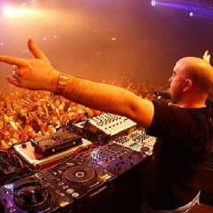 Lisa P - JOC Remixes Tribute Mix (October 2025)