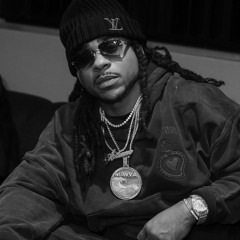 Max B - Part Time Lover (instrumental remake)(Prod. Dj Mike Kannon)