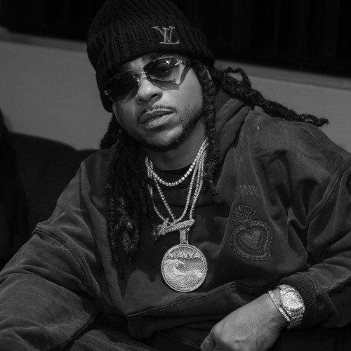 Max B - Part Time Lover (instrumental remake)(Prod. Dj Mike Kannon)