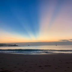 DdEemMoO #0001 2022 def