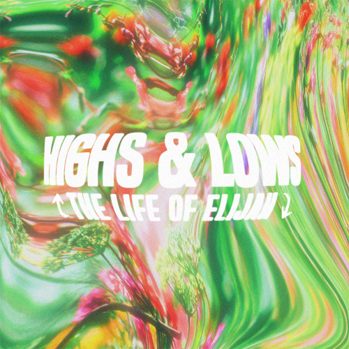 Your Lowest Low: Highs & Lows - Part 3