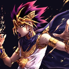 Yu-Gi-Oh! Duel Monsters - God's Anger Intense Symphonic Metal Cover