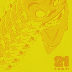 🆕 G Mix 21 by Russel Hobbs