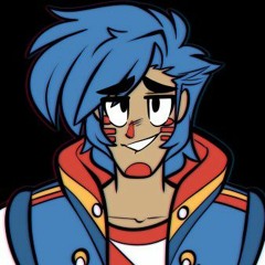 outrun 80s synthwave