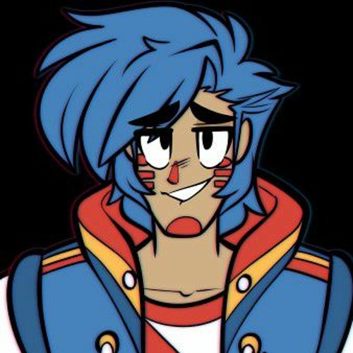 outrun 80s synthwave