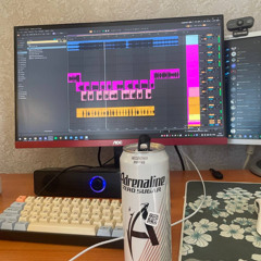 19.07.2025 freestyle (k4neswagga, nowaycvv)