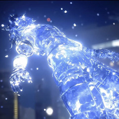 find me ft.Och (5мин demo).mp3