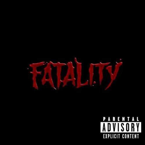 Jalen Voorhees - Fatality (feat. GloccJaw)