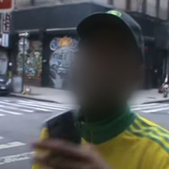 Dissonance https://1edyn.bandcamp.com/album/dissonance